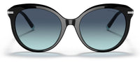 Óculos de Sol Tiffany & Co TF4189B
