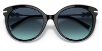 Óculos de Sol Tiffany & Co TF4189B