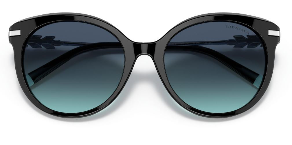 Óculos de Sol Tiffany & Co TF4189B