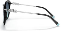 Óculos de Sol Tiffany & Co TF4189B