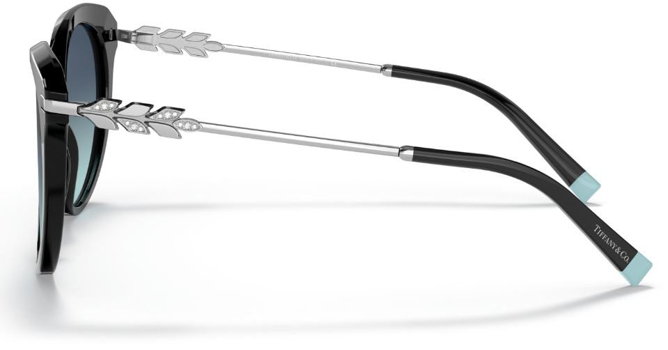 Óculos de Sol Tiffany & Co TF4189B