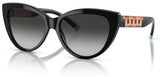 Gafas de Sol Tiffany & Co TF4196