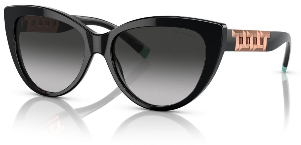 Óculos de Sol Tiffany & Co TF4196