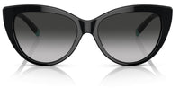 Óculos de Sol Tiffany & Co TF4196