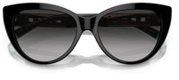 Óculos de Sol Tiffany & Co TF4196