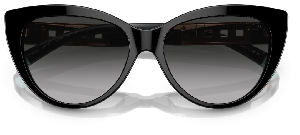 Óculos de Sol Tiffany & Co TF4196