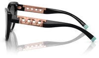 Óculos de Sol Tiffany & Co TF4196
