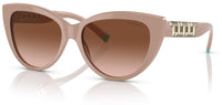 Óculos de Sol Tiffany & Co TF4196