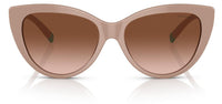 Óculos de Sol Tiffany & Co TF4196