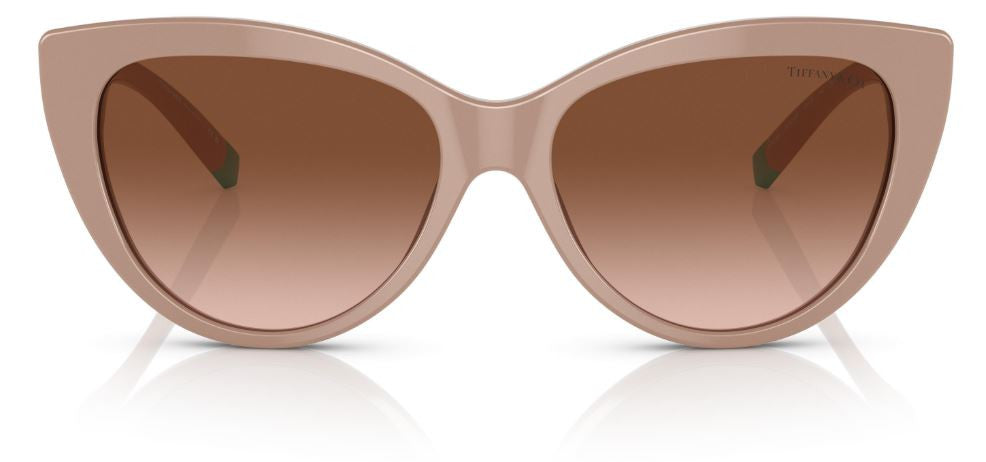 Óculos de Sol Tiffany & Co TF4196