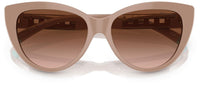 Óculos de Sol Tiffany & Co TF4196
