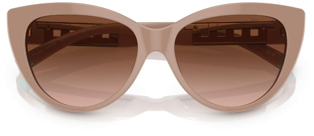 Óculos de Sol Tiffany & Co TF4196