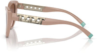 Óculos de Sol Tiffany & Co TF4196