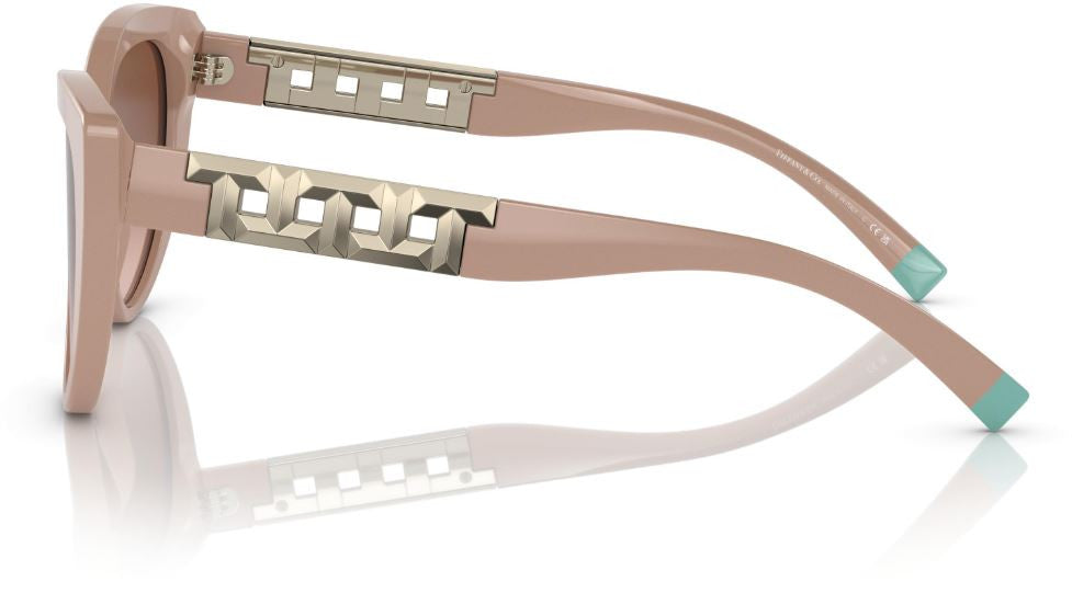 Óculos de Sol Tiffany & Co TF4196
