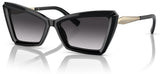 Gafas de Sol Tiffany & Co TF4203