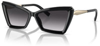 Óculos de Sol Tiffany & Co TF4203