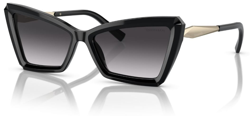 Óculos de Sol Tiffany & Co TF4203