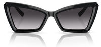 Óculos de Sol Tiffany & Co TF4203
