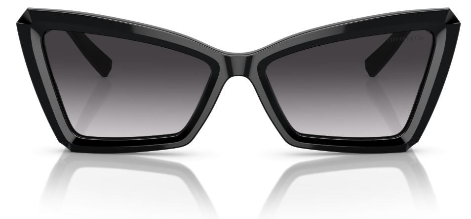 Óculos de Sol Tiffany & Co TF4203