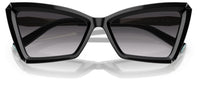 Óculos de Sol Tiffany & Co TF4203