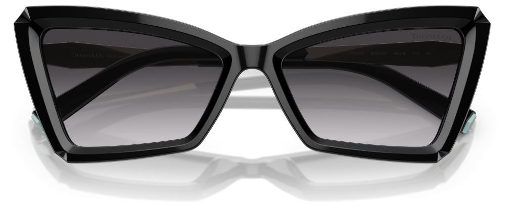 Óculos de Sol Tiffany & Co TF4203