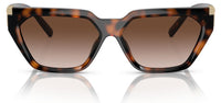 Tiffany & Co TF4205U zonnebril