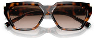 Tiffany & Co TF4205U zonnebril
