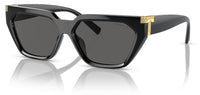 Tiffany & Co TF4205U zonnebril
