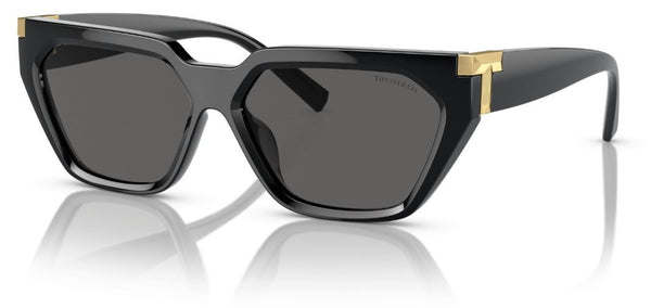 Occhiali da Sole Tiffany & Co TF4205U