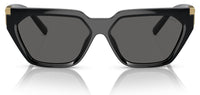 Tiffany & Co TF4205U zonnebril
