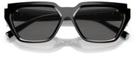 Tiffany & Co TF4205U zonnebril
