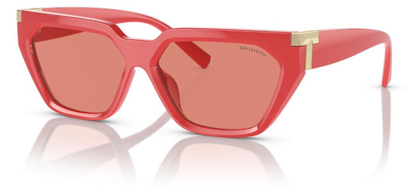 Occhiali da Sole Tiffany & Co TF4205U