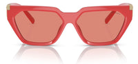 Tiffany & Co TF4205U zonnebril