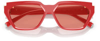 Tiffany & Co TF4205U zonnebril