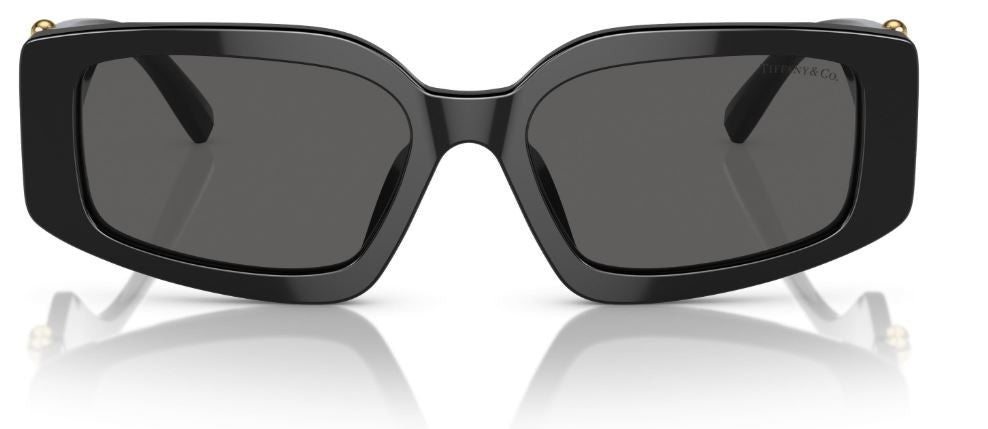 Gafas de Sol Tiffany & Co TF4208U