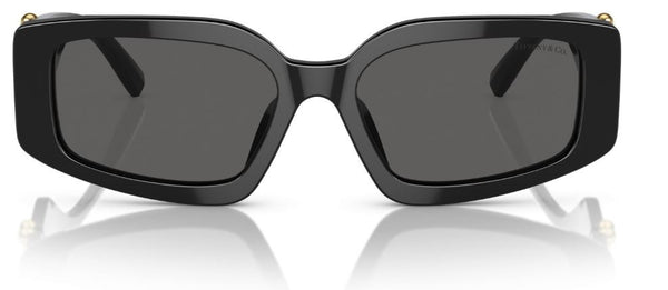 261742