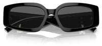 Gafas de Sol Tiffany & Co TF4208U
