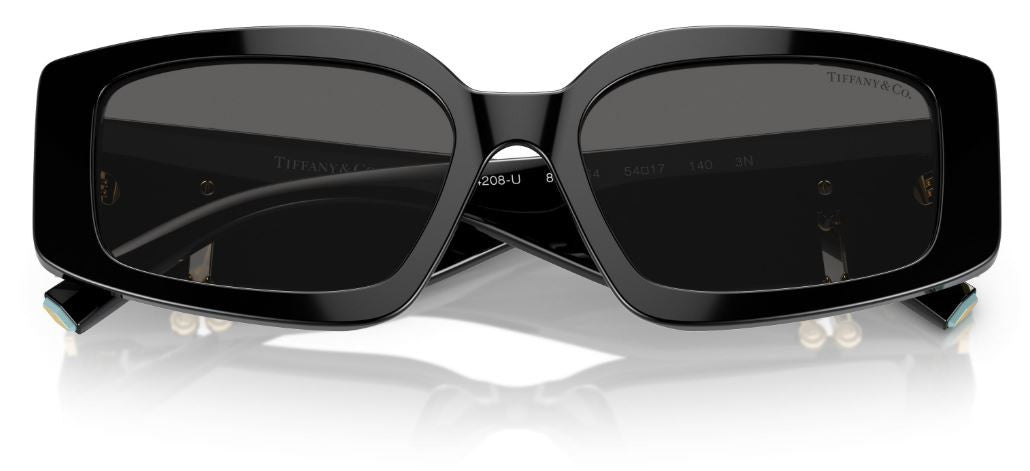 Gafas de Sol Tiffany & Co TF4208U