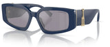 Gafas de Sol Tiffany & Co TF4208U