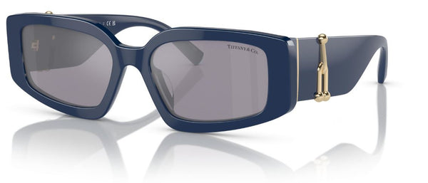Occhiali da Sole Tiffany & Co TF4208U