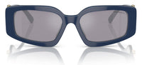 Gafas de Sol Tiffany & Co TF4208U