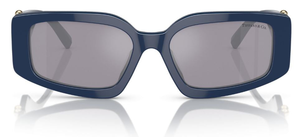 Gafas de Sol Tiffany & Co TF4208U