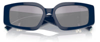 Gafas de Sol Tiffany & Co TF4208U
