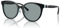 Sonnenbrillen Tiffany & Co TF4209D
