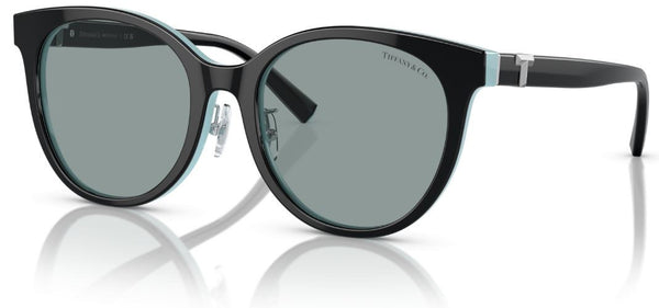 Occhiali da Sole Tiffany & Co TF4209D