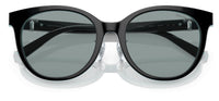 Sonnenbrillen Tiffany & Co TF4209D