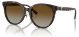 Gafas de Sol Tiffany & Co TF4209D