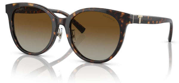 Occhiali da Sole Tiffany & Co TF4209D
