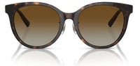 Sonnenbrillen Tiffany & Co TF4209D