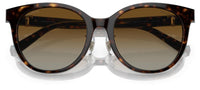 Sonnenbrillen Tiffany & Co TF4209D